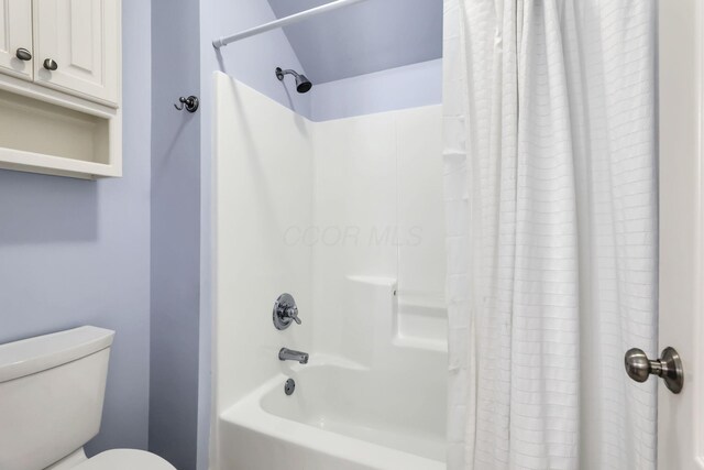 344 Glyn Tawel Dr, Granville, OH 43023 - photo 57