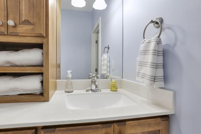 344 Glyn Tawel Dr, Granville, OH 43023 - photo 58