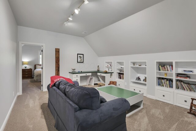 344 Glyn Tawel Dr, Granville, OH 43023 - photo 60