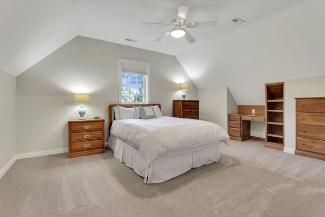 344 Glyn Tawel Dr, Granville, OH 43023 - photo 62
