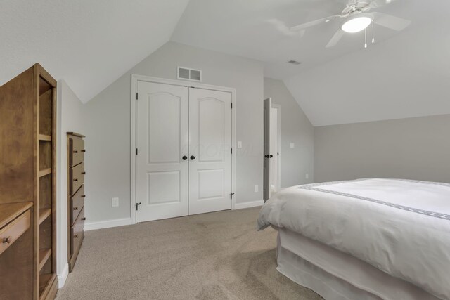 344 Glyn Tawel Dr, Granville, OH 43023 - photo 63