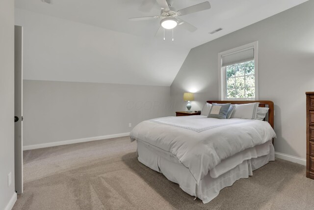 344 Glyn Tawel Dr, Granville, OH 43023 - photo 64
