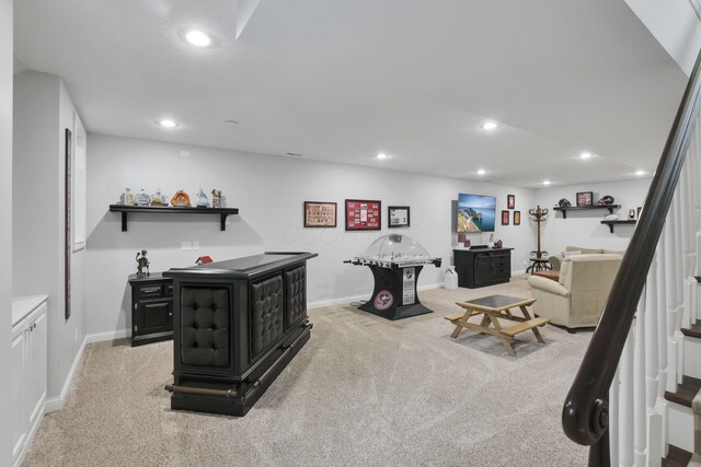 344 Glyn Tawel Dr, Granville, OH 43023 - photo 65