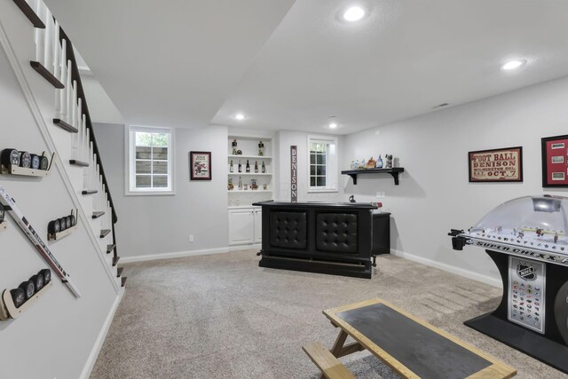 344 Glyn Tawel Dr, Granville, OH 43023 - photo 67