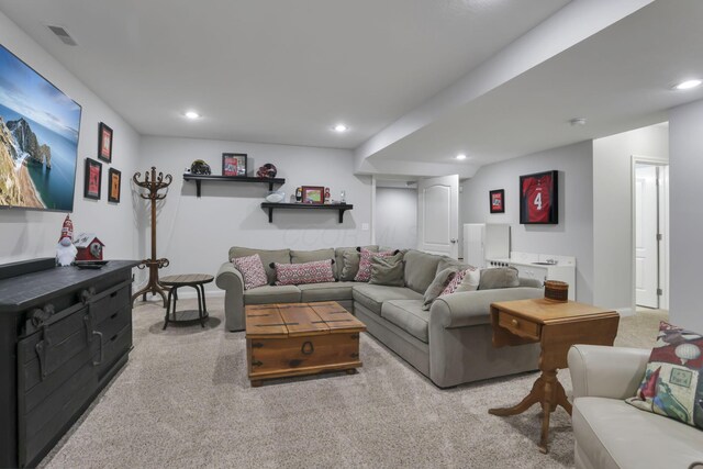 344 Glyn Tawel Dr, Granville, OH 43023 - photo 69