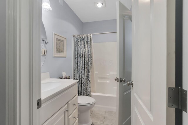 344 Glyn Tawel Dr, Granville, OH 43023 - photo 71