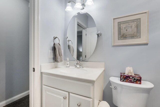 344 Glyn Tawel Dr, Granville, OH 43023 - photo 72