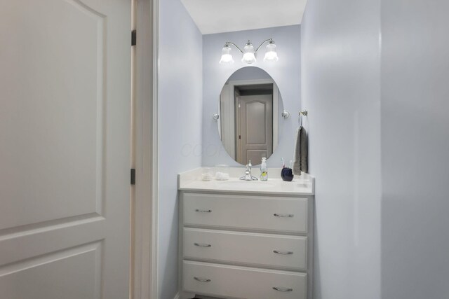 344 Glyn Tawel Dr, Granville, OH 43023 - photo 73