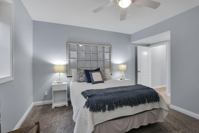 344 Glyn Tawel Dr, Granville, OH 43023 - photo 75
