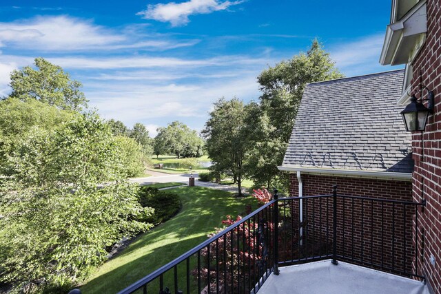 344 Glyn Tawel Dr, Granville, OH 43023 - photo 79