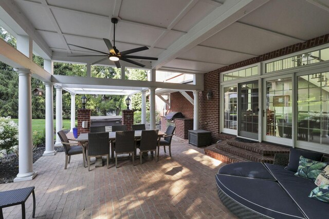 344 Glyn Tawel Dr, Granville, OH 43023 - photo 80