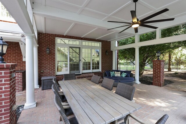 344 Glyn Tawel Dr, Granville, OH 43023 - photo 82