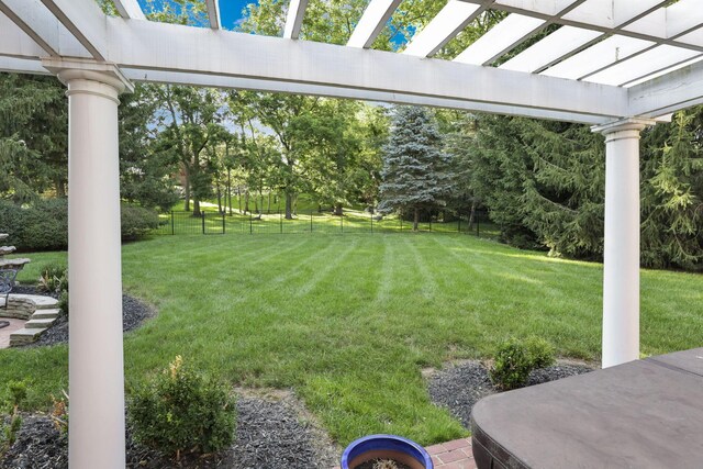 344 Glyn Tawel Dr, Granville, OH 43023 - photo 84