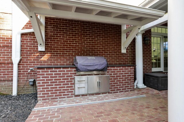 344 Glyn Tawel Dr, Granville, OH 43023 - photo 85