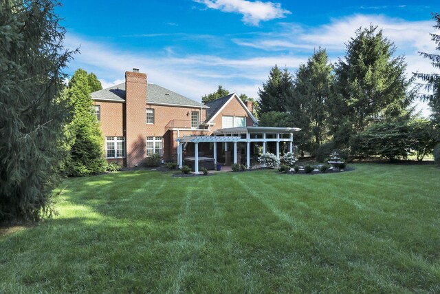 344 Glyn Tawel Dr, Granville, OH 43023 - photo 89
