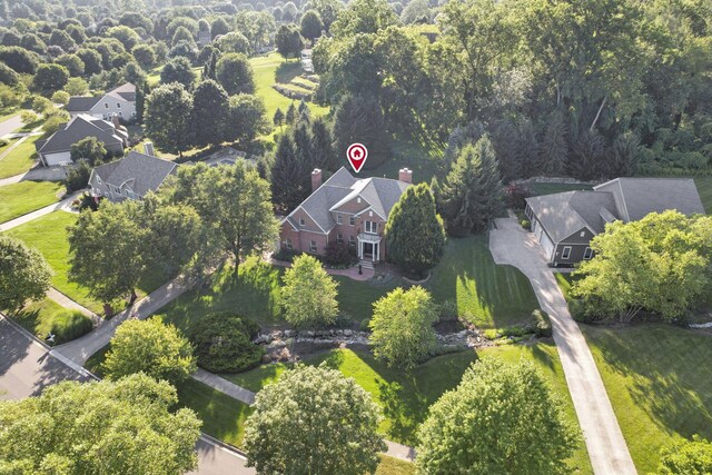 344 Glyn Tawel Dr, Granville, OH 43023 - photo 96