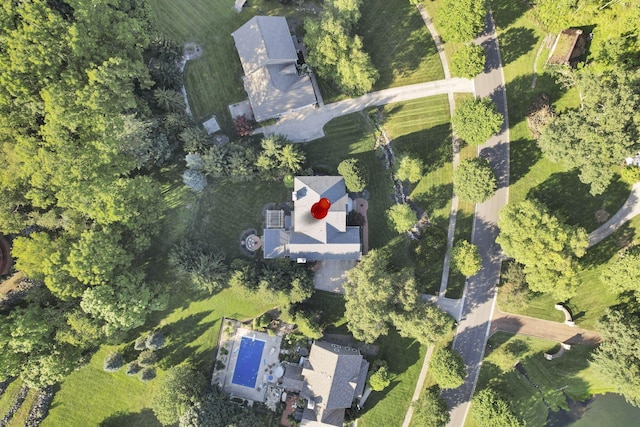 344 Glyn Tawel Dr, Granville, OH 43023 - photo 99