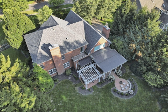 344 Glyn Tawel Dr, Granville, OH 43023 - photo 100