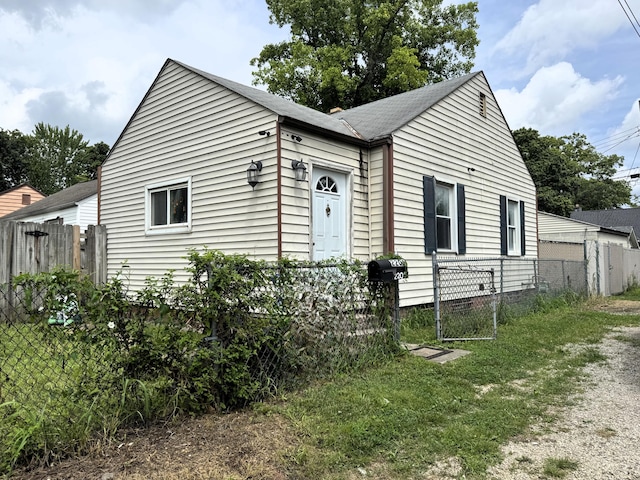 2206 Jefferson Ave, Columbus, OH 43211 - photo 1