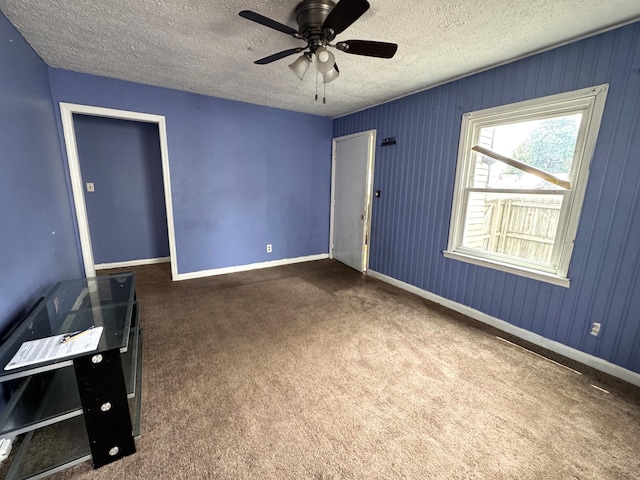 2206 Jefferson Ave, Columbus, OH 43211 - photo 4