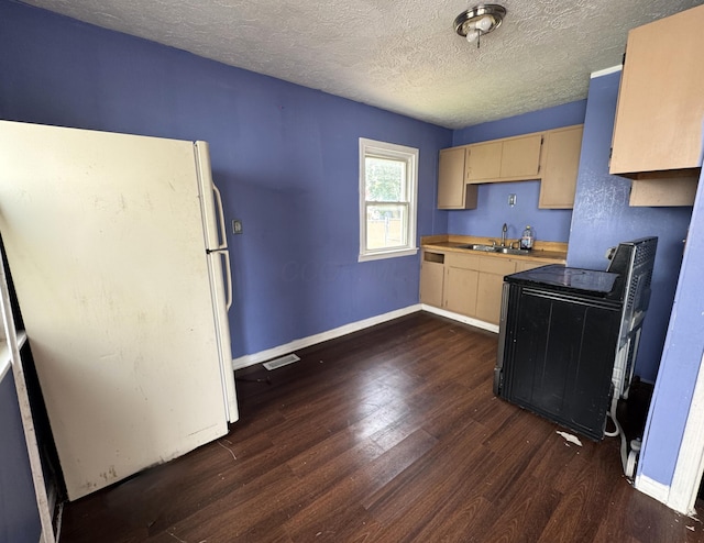 2206 Jefferson Ave, Columbus, OH 43211 - photo 6