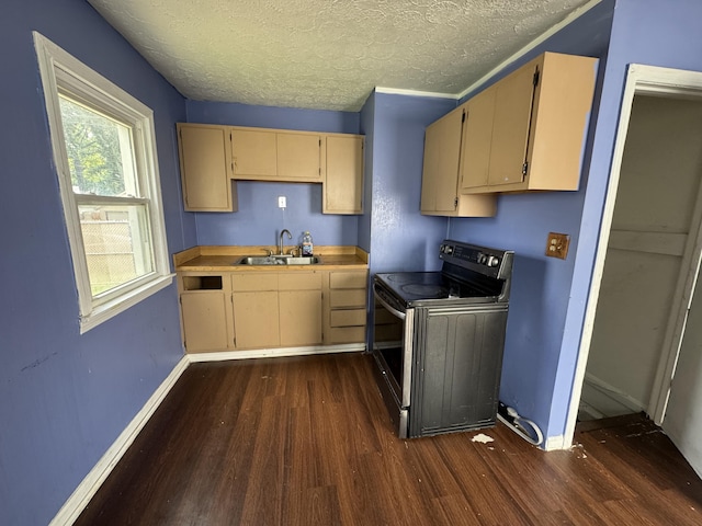 2206 Jefferson Ave, Columbus, OH 43211 - photo 5