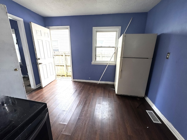 2206 Jefferson Ave, Columbus, OH 43211 - photo 7