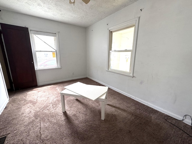 2206 Jefferson Ave, Columbus, OH 43211 - photo 11