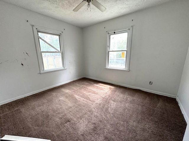 2206 Jefferson Ave, Columbus, OH 43211 - photo 9