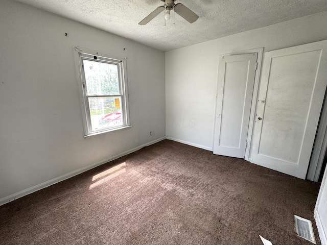 2206 Jefferson Ave, Columbus, OH 43211 - photo 8