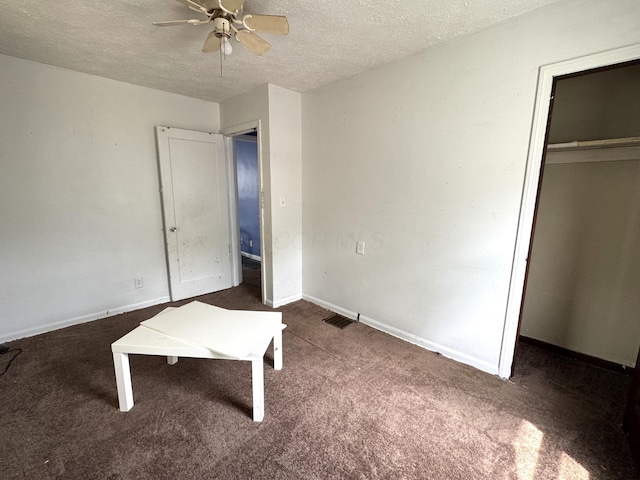2206 Jefferson Ave, Columbus, OH 43211 - photo 12
