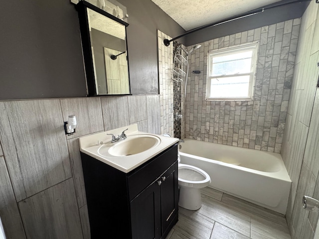 2206 Jefferson Ave, Columbus, OH 43211 - photo 10