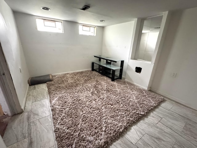 2206 Jefferson Ave, Columbus, OH 43211 - photo 15