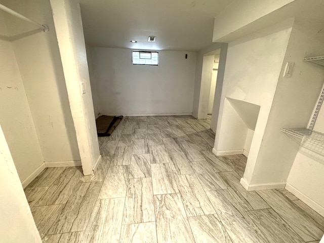 2206 Jefferson Ave, Columbus, OH 43211 - photo 16