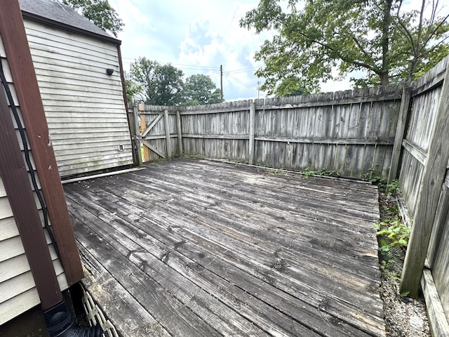 2206 Jefferson Ave, Columbus, OH 43211 - photo 17