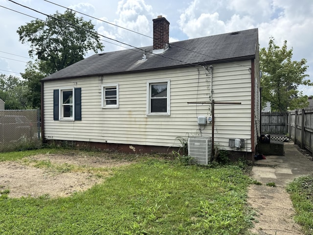 2206 Jefferson Ave, Columbus, OH 43211 - photo 18