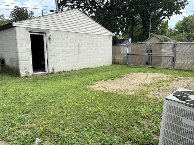 2206 Jefferson Ave, Columbus, OH 43211 - photo 21