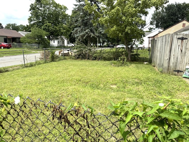 2206 Jefferson Ave, Columbus, OH 43211 - photo 22