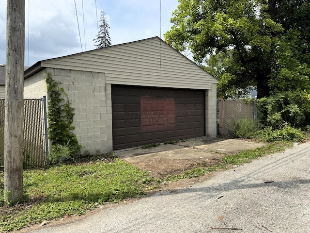 2206 Jefferson Ave, Columbus, OH 43211 - photo 20