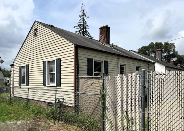 2206 Jefferson Ave, Columbus, OH 43211 - photo 19