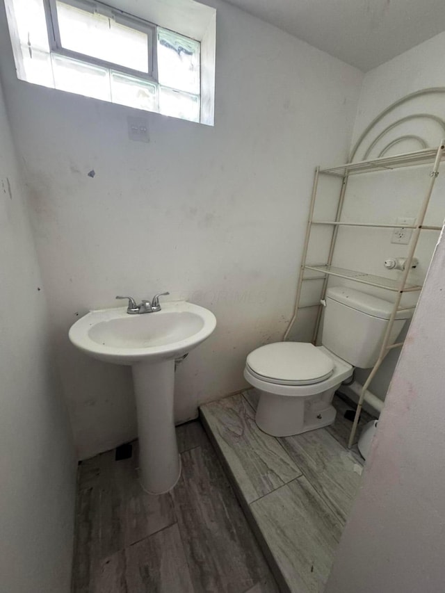 2206 Jefferson Ave, Columbus, OH 43211 - photo 14
