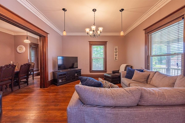 554 Delaware Ave, Marion, OH 43302 - photo 4