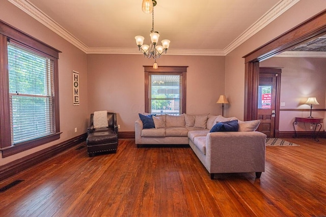 554 Delaware Ave, Marion, OH 43302 - photo 5
