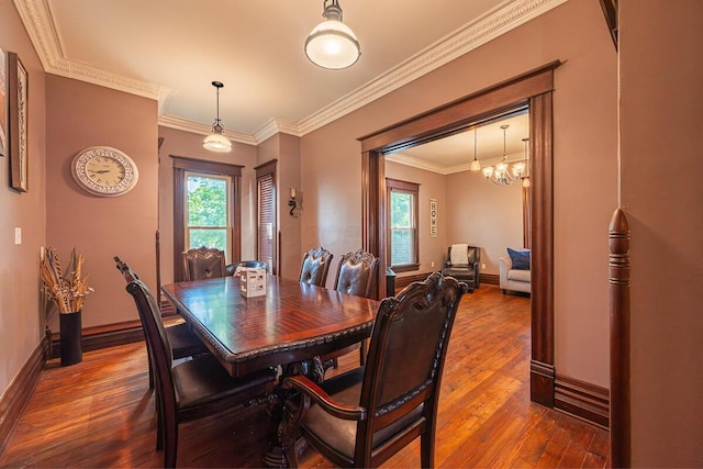 554 Delaware Ave, Marion, OH 43302 - photo 8