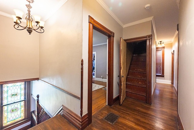 554 Delaware Ave, Marion, OH 43302 - photo 33