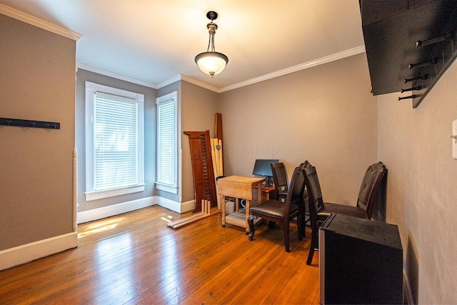 554 Delaware Ave, Marion, OH 43302 - photo 25