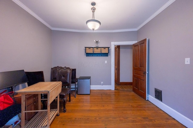 554 Delaware Ave, Marion, OH 43302 - photo 26