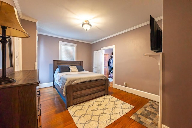 554 Delaware Ave, Marion, OH 43302 - photo 28