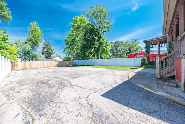 554 Delaware Ave, Marion, OH 43302 - photo 35