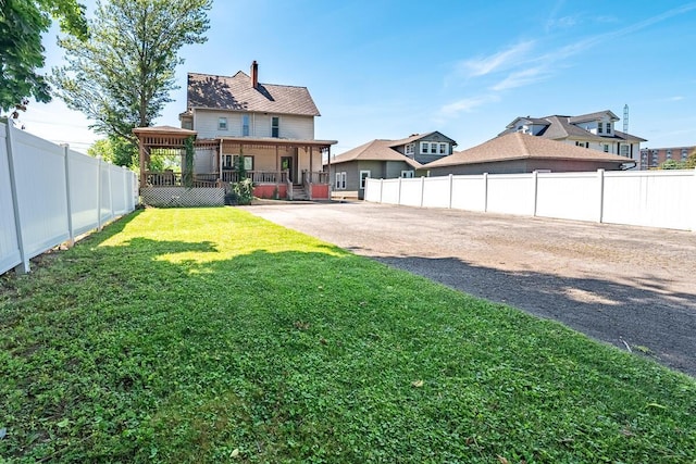 554 Delaware Ave, Marion, OH 43302 - photo 36